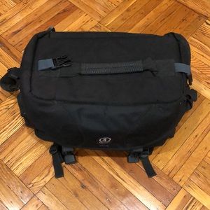 Tarmac photo bag for sale